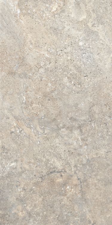 Beat Almond Grip R11 12 x 24